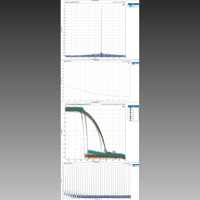 Topping  D90 III SABRE variant 6