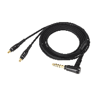 Audio-Technica ATH-WBLTD variant 8