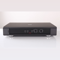 Rega Aura MCRef variant 6