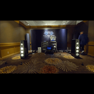 Thumbnail of the video review https://www.youtube.com/watch?v=YTGoJ2cYd4Y