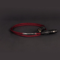 Black Cat Cable Digit AES/EBU variant 1