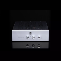 SW1x LPU V Phono Pre-Amplifier variant 13