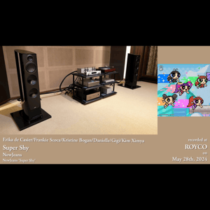 Thumbnail of the video review https://www.youtube.com/watch?v=5fTR1sYOv-U