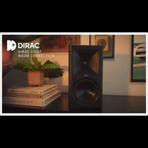 Thumbnail of the video review https://www.youtube.com/watch?v=Aaa6coXZTmo