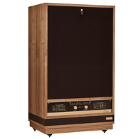 Fyne Audio Vintage Classic Gold XV SP variant 4