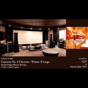 Thumbnail of the video review https://www.youtube.com/watch?v=p12ZhdFfcbg