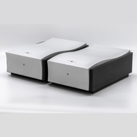 Mola-Mola Kaluga variant 4