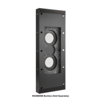 Revel W226Be variant 15