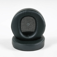 Dekoni Audio Replacement Earpads for Audeze Maxwell Gaming Headphone variant 54