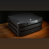 MSB Technology CASCADE variant 7