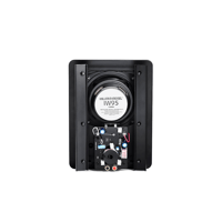 M&K Sound IW95 In-Wall Speaker variant 3