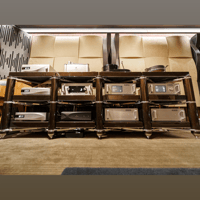 Critical Mass Systems OLYMPUS-ULTRA variant 2