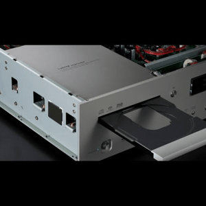 Thumbnail of the video review https://www.youtube.com/watch?v=cgOBJzoZrFY