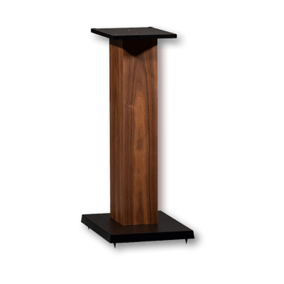 Qln Prestige Stand