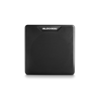 M&K Sound V10+ Subwoofer variant 4