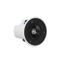 KEF Ci100.2QR variant 4