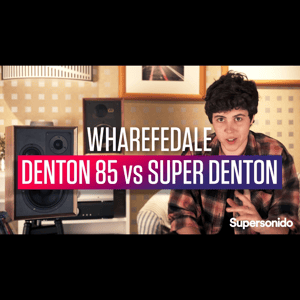 Thumbnail of the video review https://www.youtube.com/watch?v=kyaSIuIdPkw