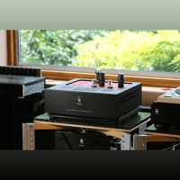 SW1x DAC IV variant 2