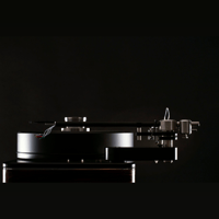 Benny Audio IMMERSION II variant 5