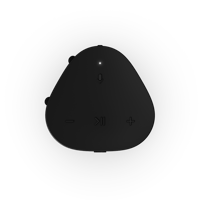 Sonos Roam 2 variant 10
