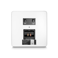 M&K Sound S300T Tripole® Speaker variant 7