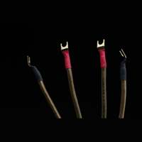 SW1x Speaker Cable Bi-Wired variant 3