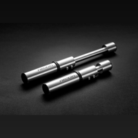 Neodio The piston variant 1