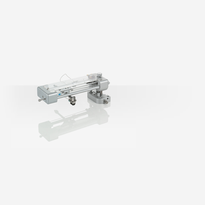 Clearaudio TT3
