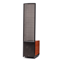 MartinLogan Renaissance  ESL 15A variant 41