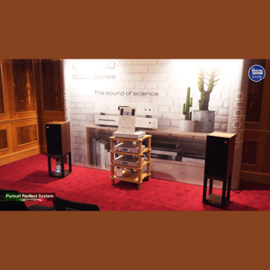 Thumbnail of the video review https://www.youtube.com/watch?v=mb2yISYF6Lc