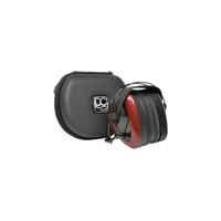 Dan Clark Audio ÆON 2 Headphone Case variant 1