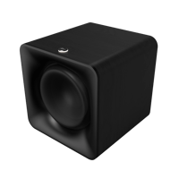 Klipsch Flexus CORE 200 + SUB 100 variant 6