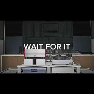 Thumbnail of the video review https://www.youtube.com/watch?v=8ZbC_tj1sJo