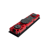 MartinLogan Motion XTW5-LCR variant 6