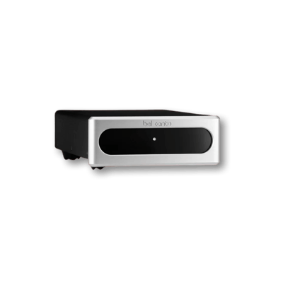 Bel Canto Ref601m Monoblock Amplifier