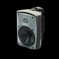 MartinLogan ML-45AW variant 14