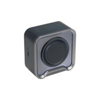 Edifier QS20 variant 5
