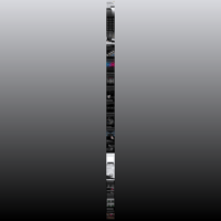 Aune N7 Headphone Amplifier ( DAC  Edition ) variant 3