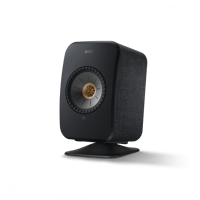 KEF P1 Desk Pad variant 5