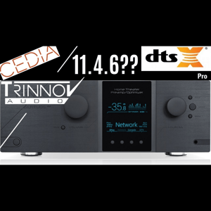 Thumbnail of the video review https://www.youtube.com/watch?v=ifPzkRNbZIQ