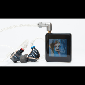 Thumbnail of the video review https://www.youtube.com/watch?v=faQKCoRro8w