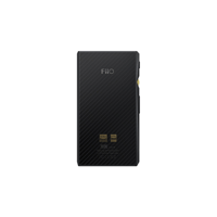 FiiO M11 Pro variant 4