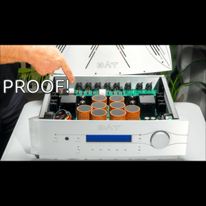 Thumbnail of the video review https://www.youtube.com/watch?v=E2W42dCDrIU