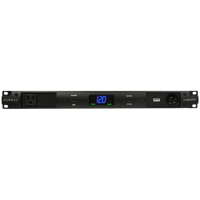 Furman Prestige Series P-1800 PF R 15A Power Conditioner with Power Factor Technology variant 1