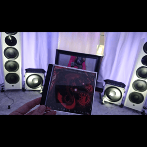 Thumbnail of the video review https://www.youtube.com/watch?v=-p8KyKs44wI