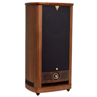 Fyne Audio Vintage Twelve variant 4