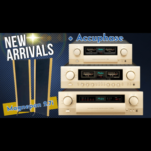 Thumbnail of the video review https://www.youtube.com/watch?v=HmE21bS022U