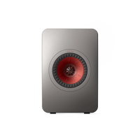 KEF LS50 Meta variant 1