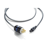 Shunyata Research VENOM V14 NR variant 2