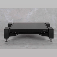 Harmonic Resolution Systems VXR Audio Stand variant 6
